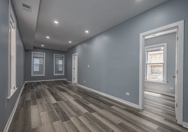 Photo 3 of Single family home for sale at 320 S Whipple St, Chicago, IL 60612 | MLS# 12725038 | Listing updated on 2026-10-07