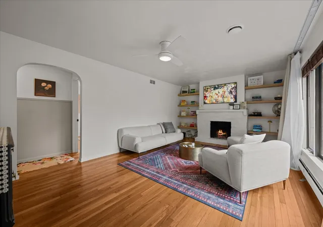 Photo 3 of Single family home for sale at 1316 S 4th Street, St. Charles, IL 60174 | MLS# 12725334 | Listing updated on 2026-09-12