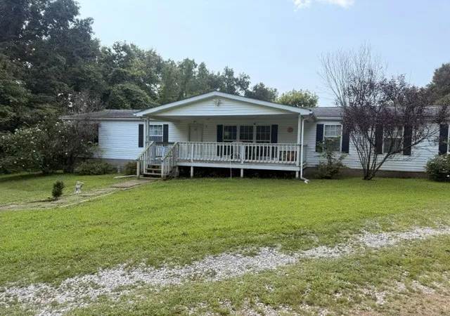 Photo 1 of Sale Pending at 11377 Husband Rd, Marion, IL 62959 | MLS# 12725513 | Listing updated on 2026-09-21