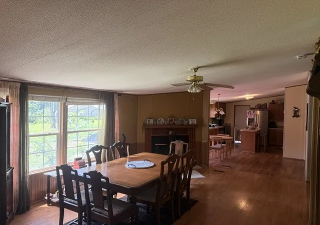 Photo 4 of Sale Pending at 11377 Husband Rd, Marion, IL 62959 | MLS# 12725513 | Listing updated on 2026-09-21