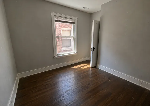 Photo 4 of Multi family home for sale at 7638 S Carpenter St, Chicago, IL 60620 | MLS# 12725624 | Listing updated on 2026-09-11