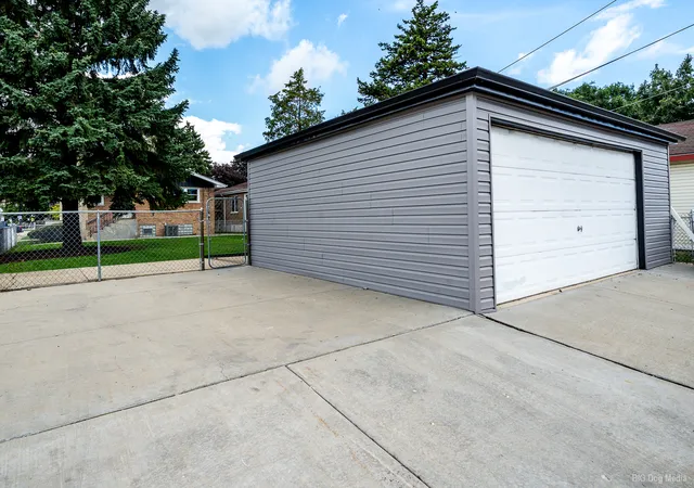 Photo 3 of Single family home for sale at 3045 S 48th Court, Cicero, IL 60804 | MLS# 12725628 | Listing updated on 2026-09-14