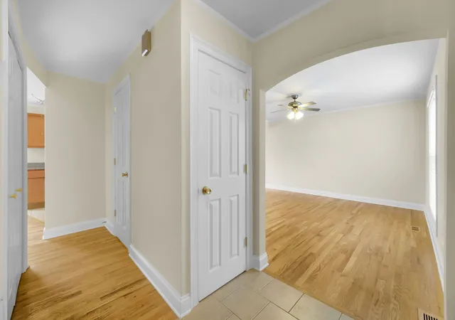 Photo 3 of Single family home for sale at 2575 Prairieview Ln N, Aurora, IL 60504 | MLS# 12725632 | Listing updated on 2026-09-25