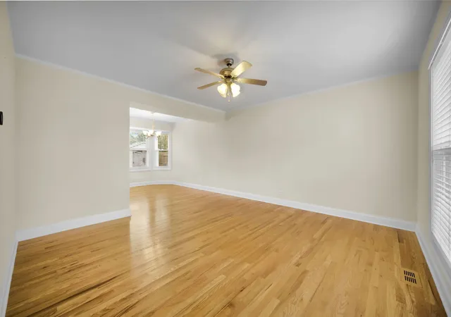 Photo 3 of Single family home for sale at 2575 Prairieview Ln N, Aurora, IL 60504 | MLS# 12725632 | Listing updated on 2026-09-25