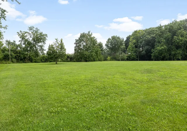 Photo 1 of Land for sale at 8n Cheviot Dr, Bartlett, IL 60103 | MLS# 12725782 | Listing updated on 2026-09-26