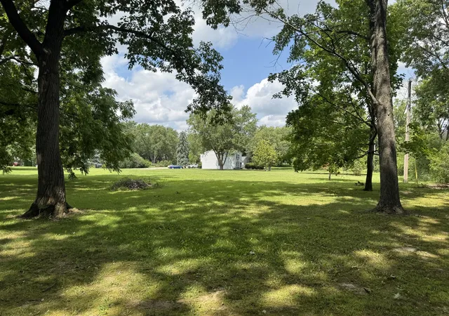 Photo 3 of Land for sale at 8n Cheviot Dr, Bartlett, IL 60103 | MLS# 12725782 | Listing updated on 2026-09-26