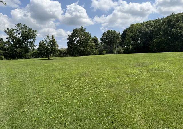 Photo 4 of Land for sale at 8n Cheviot Dr, Bartlett, IL 60103 | MLS# 12725782 | Listing updated on 2026-10-09