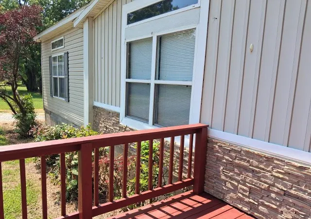 Photo 3 of Single family home for sale at 2559 Orient Rd, West Frankfort, IL 62896 | MLS# 12725885 | Listing updated on 2026-09-11