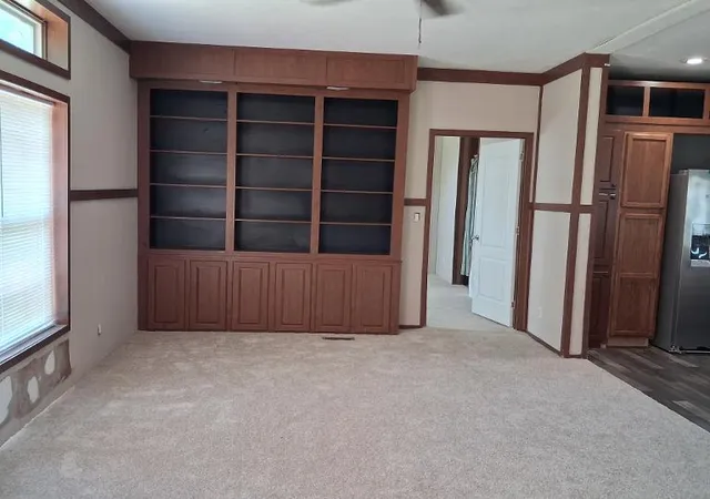 Photo 4 of Single family home for sale at 2559 Orient Rd, West Frankfort, IL 62896 | MLS# 12725885 | Listing updated on 2026-09-11