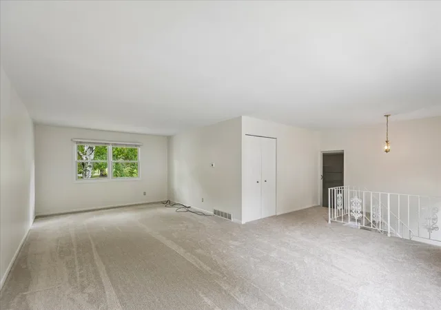Photo 3 of Single family home for sale at 1631 Park St, Mc Henry, IL 60050 | MLS# 12725944 | Listing updated on 2026-09-14