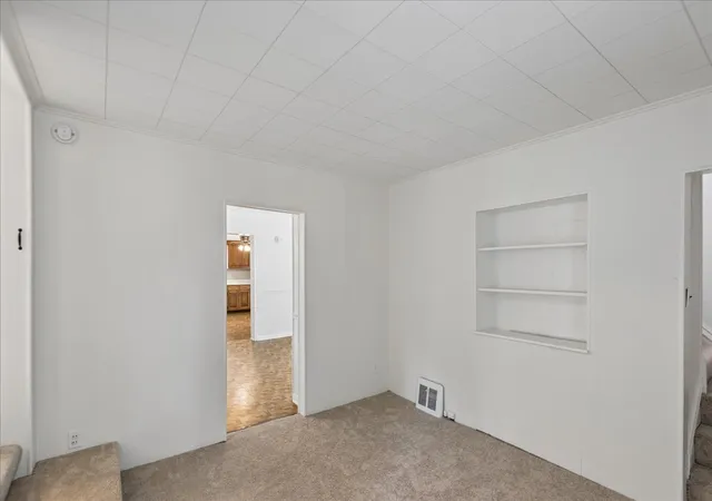 Photo 4 of Single family home for sale at 1631 Park St, Mc Henry, IL 60050 | MLS# 12725944 | Listing updated on 2026-09-14
