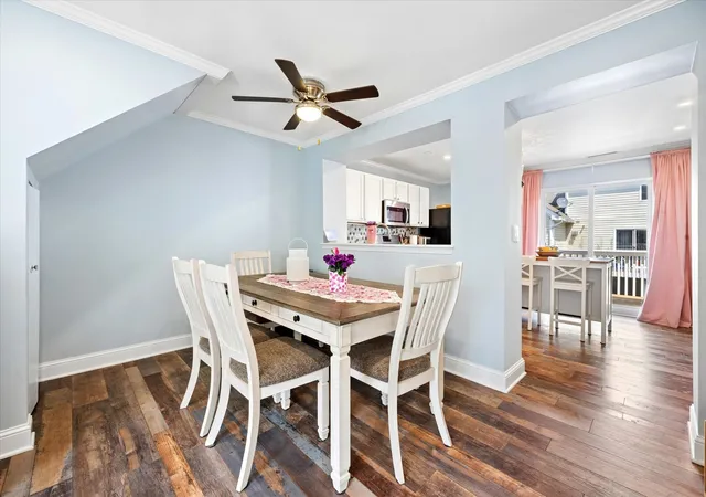 Photo 3 of Sale Pending at 1639 Liberty St, Hanover Park, IL 60133 | MLS# 12725960 | Listing updated on 2026-09-14