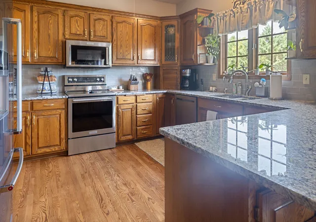 Photo 3 of Sale Pending at 10306 E Branch Rd, Rochelle, IL 61068 | MLS# 12725975 | Listing updated on 2026-09-11