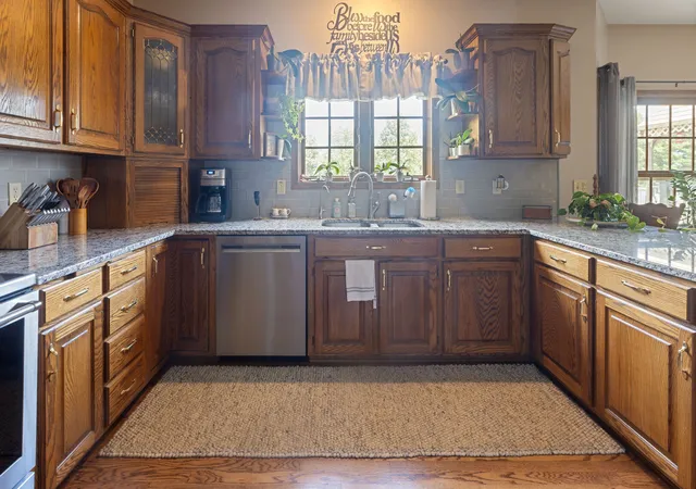 Photo 3 of Sale Pending at 10306 E Branch Rd, Rochelle, IL 61068 | MLS# 12725975 | Listing updated on 2026-09-11