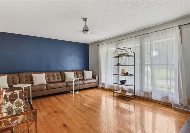 Photo 3 of Single family home for sale at 18864 Pioneer St, Bloomington, IL 61705 | MLS# 12726229 | Listing updated on 2026-09-13