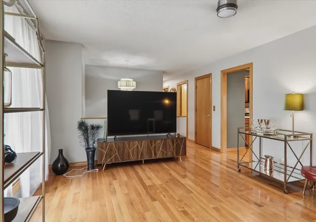 Photo 4 of Single family home for sale at 18864 Pioneer St, Bloomington, IL 61705 | MLS# 12726229 | Listing updated on 2026-09-13
