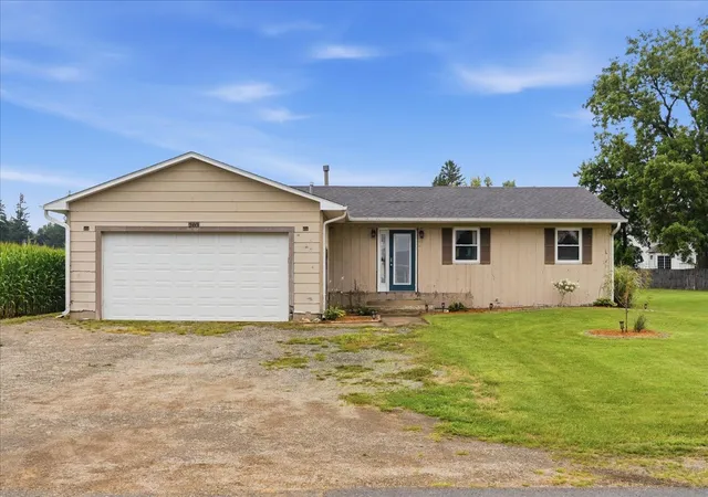 Photo 1 of Single family home for sale at 203 W Nissen Stigen, Lee, IL 60530 | MLS# 12726240 | Listing updated on 2026-09-14