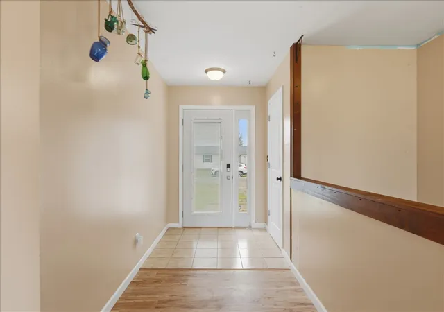 Photo 2 of Single family home for sale at 203 W Nissen Stigen, Lee, IL 60530 | MLS# 12726240 | Listing updated on 2026-09-14