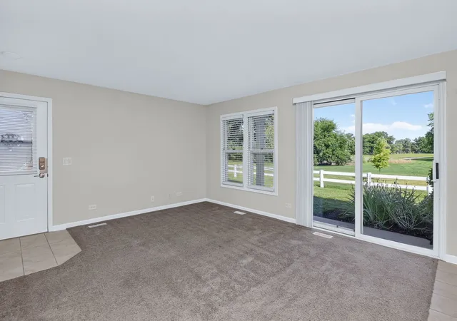Photo 3 of Condo for sale at 181 Inverness Ct #1, Elk Grove Village, IL 60007 | MLS# 12726319 | Listing updated on 2026-09-11