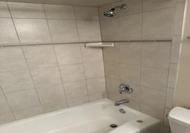 Photo 3 of Condo for sale at 1211 Brown St #3C, Des Plaines, IL 60016 | MLS# 12726566 | Listing updated on 2026-09-11