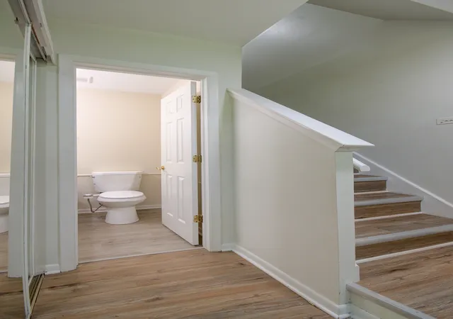 Photo 3 of Condo for sale at 4 W Millstone Ct #A, Palos Hills, IL 60465 | MLS# 12726644 | Listing updated on 2026-09-21
