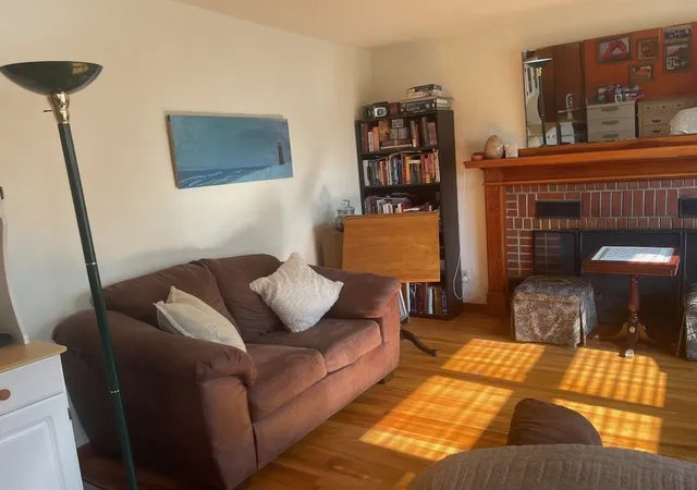 Photo 3 of Single family home for sale at 1236 Giant City Rd, Carbondale, IL 62902 | MLS# 12726663 | Listing updated on 2026-09-10