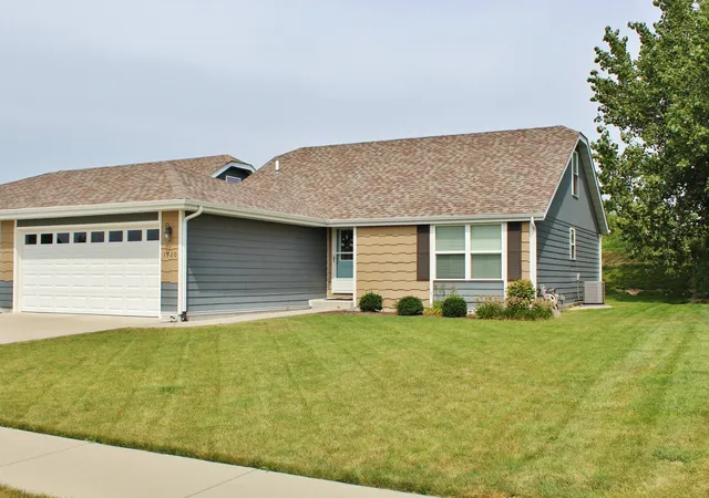 Photo 1 of Multi family home for sale at 1920 Red Willow Rd, Morris, IL 60450 | MLS# 12726689 | Listing updated on 2026-09-14