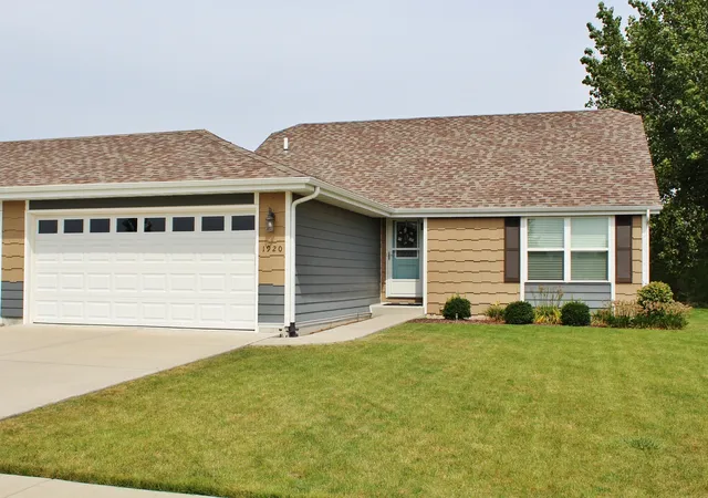 Photo 2 of Multi family home for sale at 1920 Red Willow Rd, Morris, IL 60450 | MLS# 12726689 | Listing updated on 2026-09-14