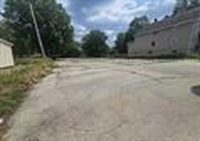 Photo 1 of Sale Pending at 816 Corbin St, Rockford, IL 61102 | MLS# 12727205 | Listing updated on 2026-09-11