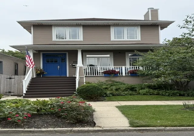 Photo 1 of Single family home for sale at 1769 W Olive Ave, Chicago, IL 60660 | MLS# 12727324 | Listing updated on 2026-09-10