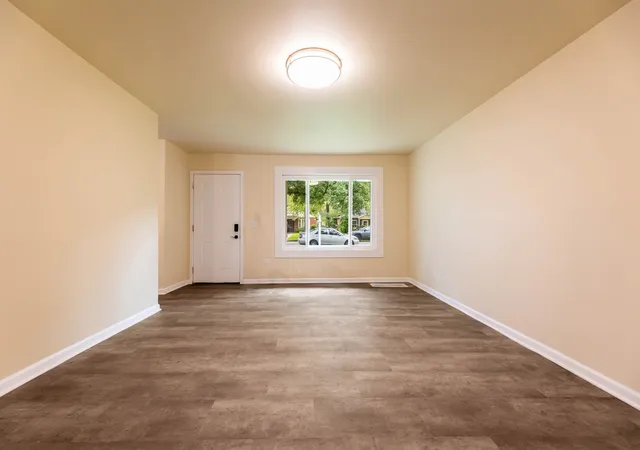 Photo 3 of Single family home for sale at 14802 Oak St, Dolton, IL 60419 | MLS# 12727569 | Listing updated on 2026-09-23