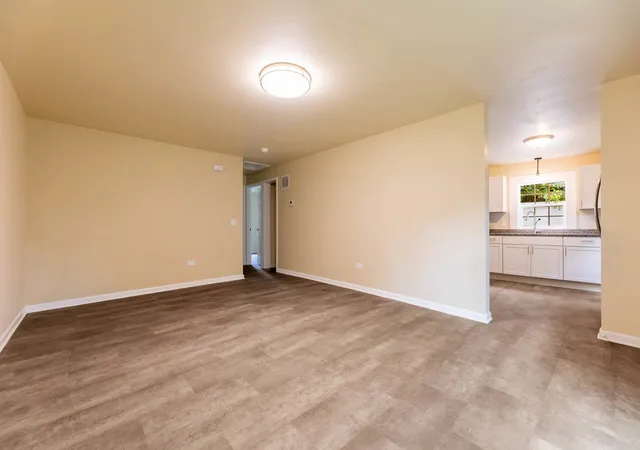Photo 3 of Single family home for sale at 14802 Oak St, Dolton, IL 60419 | MLS# 12727569 | Listing updated on 2026-10-07