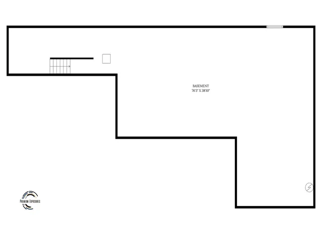 Photo 41 of Sale Pending at 310 Robert Dr, Fisher, IL 61843 | MLS# 12727664 | Listing updated on 2026-09-11