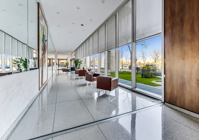 Photo 2 of Condo for sale at 3600 N Lake Shore Dr #1211, Chicago, IL 60613 | MLS# 12727885 | Listing updated on 2026-09-22