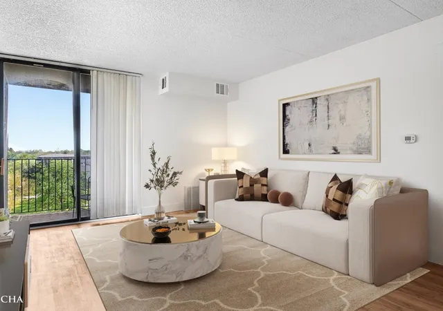 Photo 3 of Condo for sale at 1750 N Marywood Ave #501, Aurora, IL 60505 | MLS# 12728065 | Listing updated on 2026-09-15