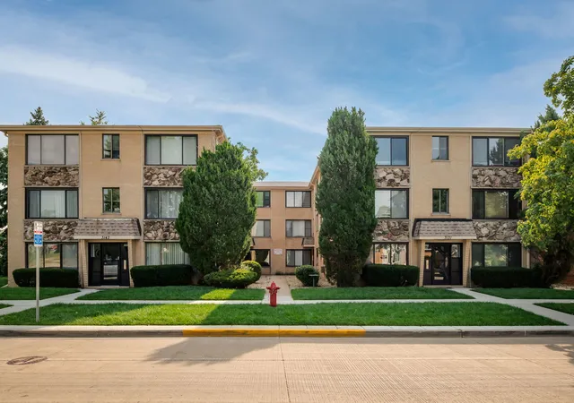 Photo 2 of Condo for sale at 3141 N Elm St #1, River Grove, IL 60171 | MLS# 12728405 | Listing updated on 2026-09-13