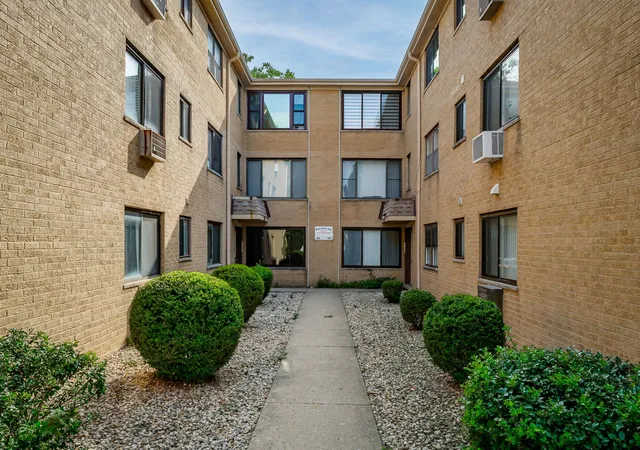 Photo 3 of Condo for sale at 3141 N Elm St #1, River Grove, IL 60171 | MLS# 12728405 | Listing updated on 2026-09-13
