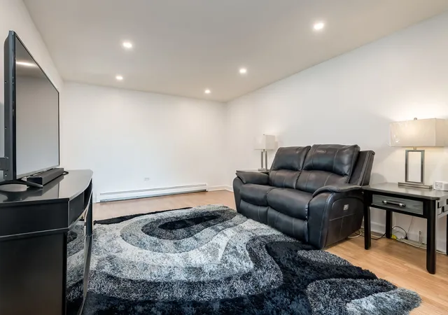 Photo 3 of Condo for sale at 3141 N Elm St #1, River Grove, IL 60171 | MLS# 12728405 | Listing updated on 2026-09-13