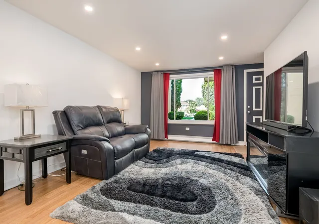 Photo 4 of Condo for sale at 3141 N Elm St #1, River Grove, IL 60171 | MLS# 12728405 | Listing updated on 2026-09-13
