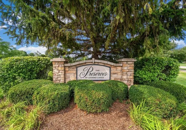 Photo 3 of Single family home for sale at 6717 Waterford Dr, Mc Henry, IL 60050 | MLS# 12728727 | Listing updated on 2026-09-10