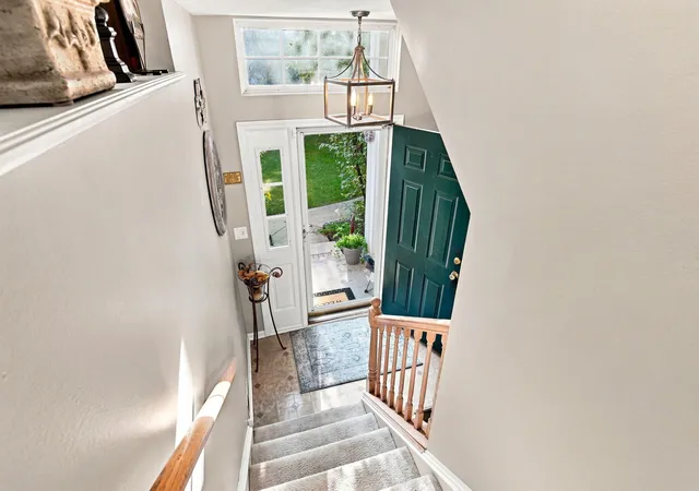 Photo 3 of Condo for sale at 3457 Ravinia Cir, Aurora, IL 60504 | MLS# 12729109 | Listing updated on 2026-09-10