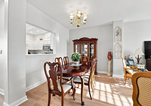 Photo 3 of Condo for sale at 3457 Ravinia Cir, Aurora, IL 60504 | MLS# 12729109 | Listing updated on 2026-09-10