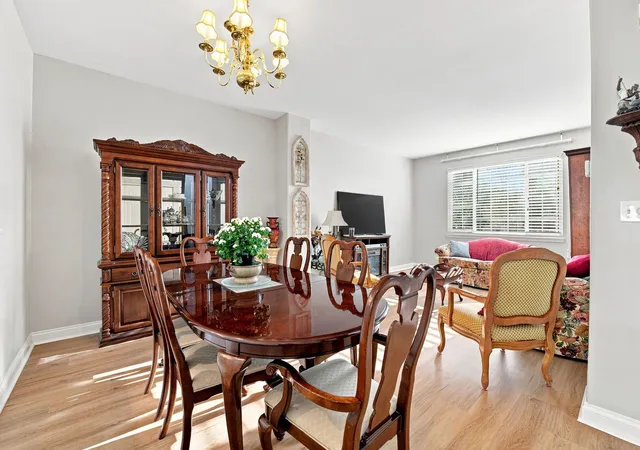 Photo 4 of Condo for sale at 3457 Ravinia Cir, Aurora, IL 60504 | MLS# 12729109 | Listing updated on 2026-09-10