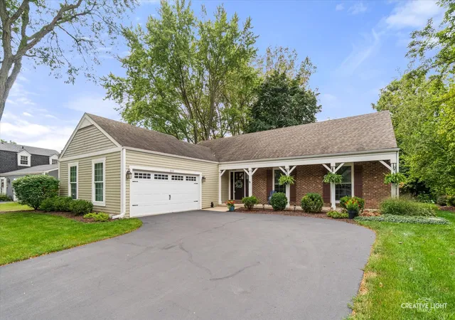 Photo 1 of Single family home for sale at 215 Chasse Cir, St. Charles, IL 60174 | MLS# 12729132 | Listing updated on 2026-09-11
