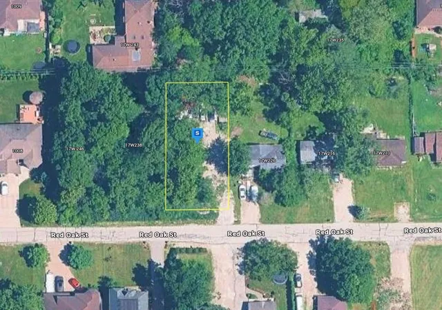 Photo 1 of Sale Pending at 17w230 Red Oak St, Bensenville, IL 60106 | MLS# 12729189 | Listing updated on 2026-09-14