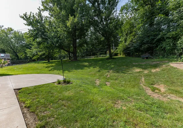 Photo 3 of Sale Pending at 1420 35th Avenue, Rock Island, IL 61201 | MLS# 12729275 | Listing updated on 2026-09-15