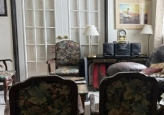 Photo 2 of Condo for sale at 3130 W Monroe St #202, Waukegan, IL 60085 | MLS# 12729537 | Listing updated on 2026-09-11