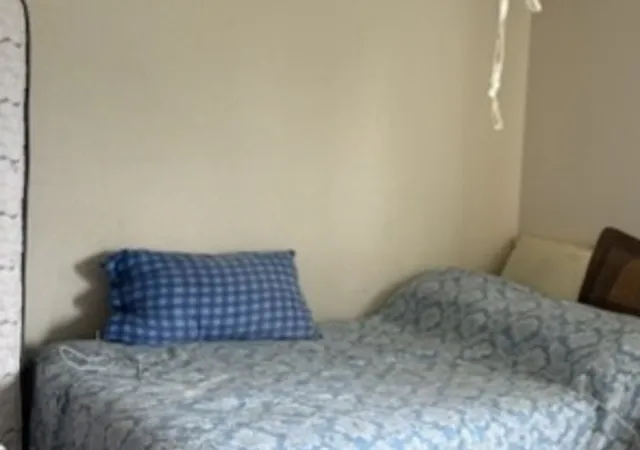 Photo 3 of Condo for sale at 3130 W Monroe St #202, Waukegan, IL 60085 | MLS# 12729537 | Listing updated on 2026-09-11