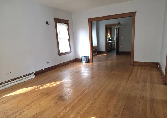 Photo 3 of Single family home for sale at 106 Sawyer Ave, La Grange, IL 60525 | MLS# 12729734 | Listing updated on 2026-09-11