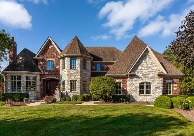 Photo 3 of Single family home for sale at 20159 Alison Trl, Mokena, IL 60448 | MLS# 12729756 | Listing updated on 2026-10-24